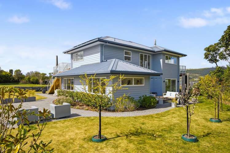 33 Okaia Drive Kinloch_23