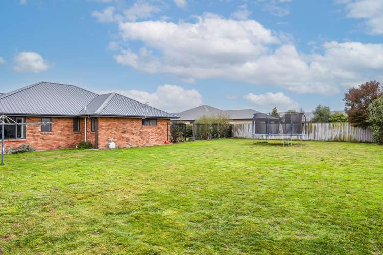 14b Cameron Crescent Rolleston_16