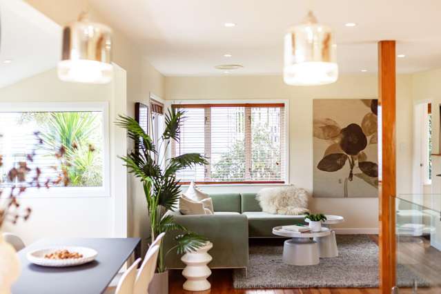 20 Putnam Street Northland_4