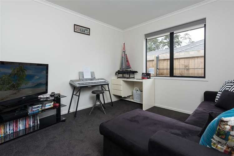 44 Blanche Road Papamoa_15