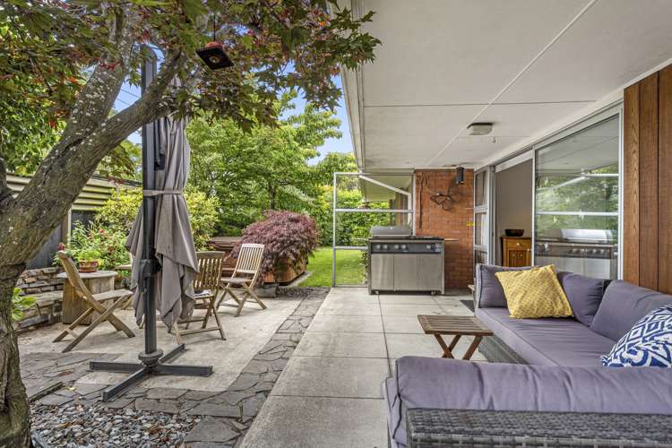 239 Fifield Terrace Opawa_19