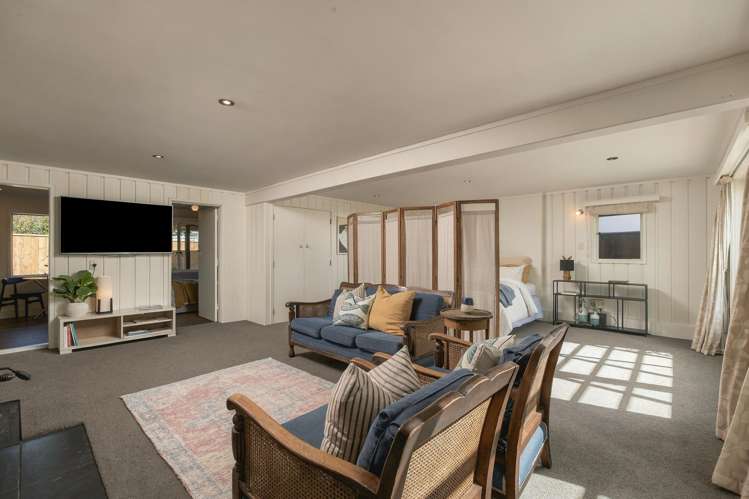 27 Tui Street Bird Area_12