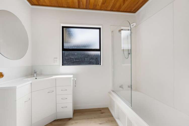 9a Ragan Lane Wanaka_9