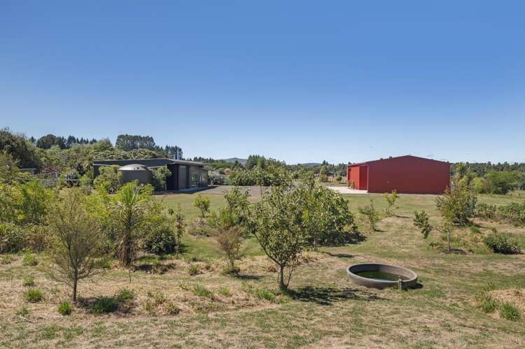 431 Kawakawa Road Marotiri_26
