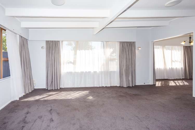 11a Swiss Avenue Gonville_5