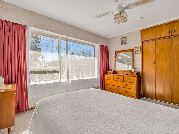 126b Douglas Street Whakatane_13