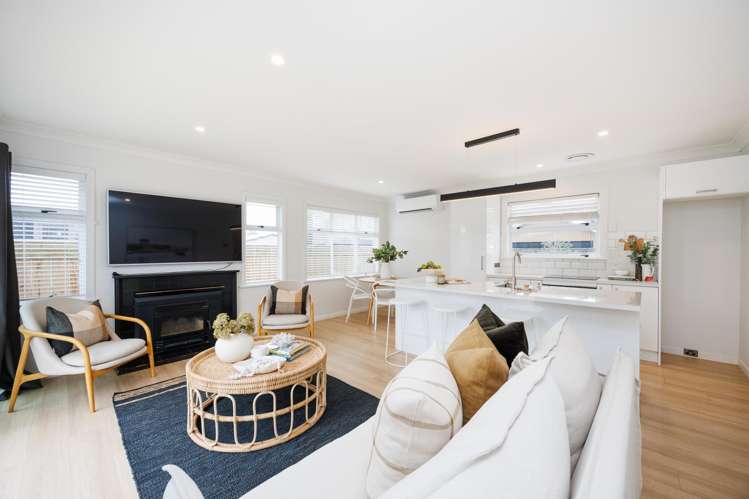 110 Fitzroy Street Terrace End_10