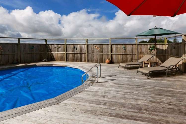 32 Pebble Beach Boulevard Kamo_5