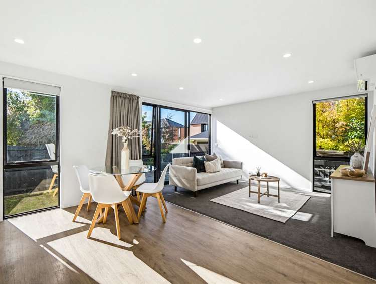 13/128 Edinburgh Street Spreydon_6