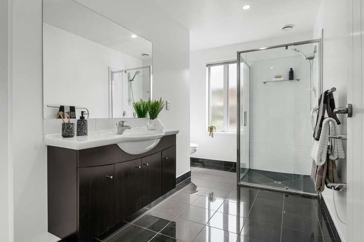 33 Haswell Place Huntington_27