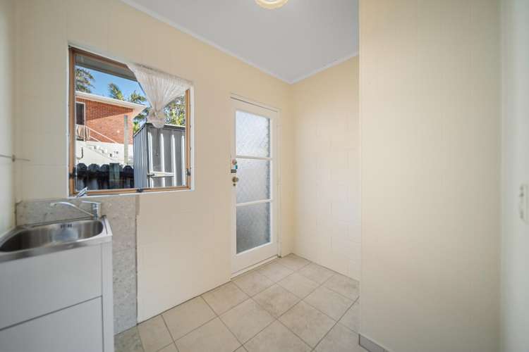 1/18 Mcleod Road Henderson_15