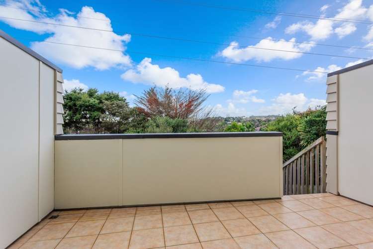 5/191 Sunnynook Road Wairau Valley_7