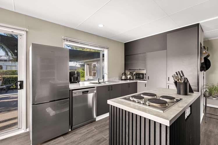 33 Pitt Street Clive_9