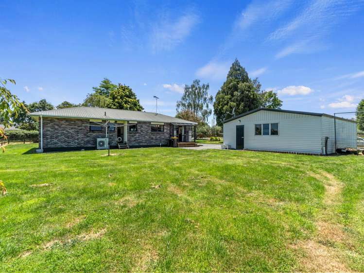 877 Frontier Road Pirongia_15