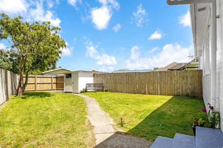 16 Tyndall Street Waiwhetu_9