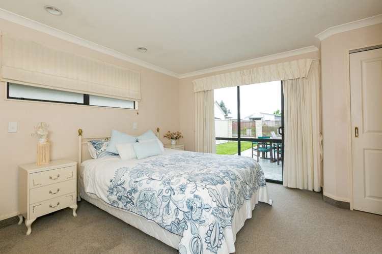 5 Park Lane Greenmeadows_10