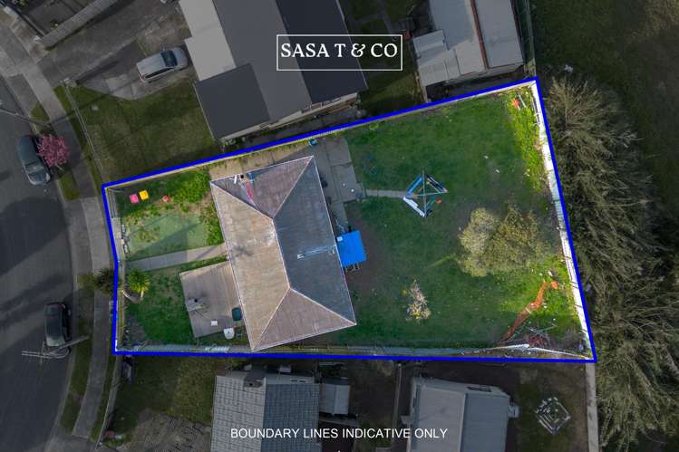 42 Williams Crescent Otara_18