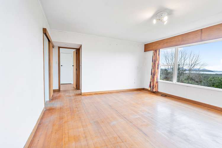 427 State Highway 1 Otaika_20