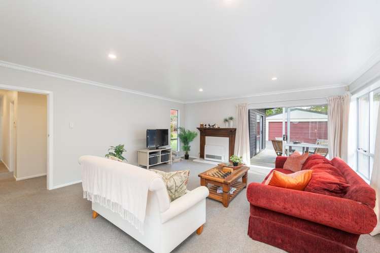 71 Blue Mountains Road_0