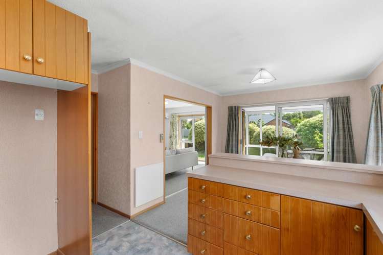 144 Withells Road Avonhead_5