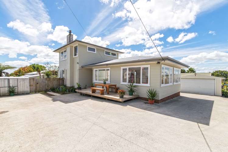 106a Woodglen Road Glen Eden_0