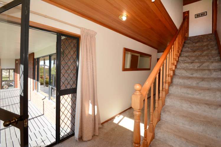 1 Dame Street Waikouaiti_10