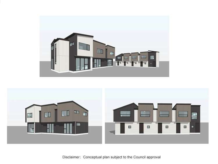 19 Chilcott Road Henderson_9