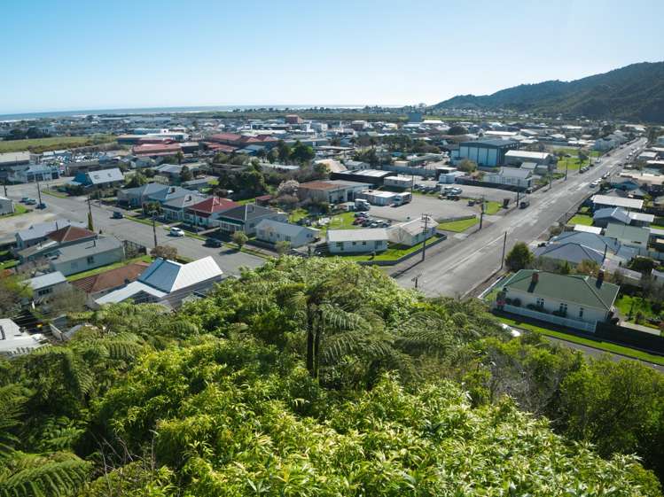 26 Murray Street Greymouth_9