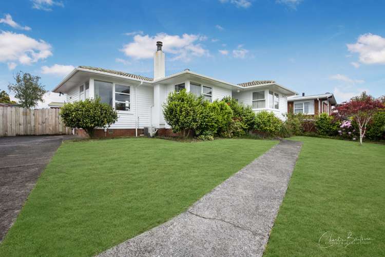 20 Wordsworth Road Manurewa_8
