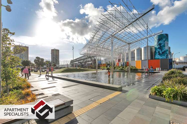 1/146 Fanshawe Street Auckland Central_14