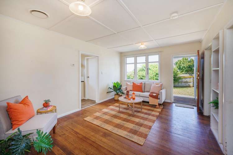 18 Roots Street West Feilding_7