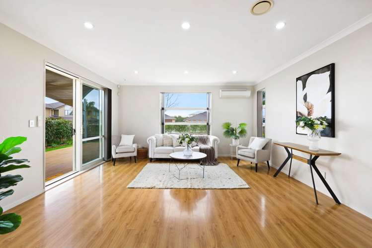 2 Murray Becroft Avenue Henderson Valley_36