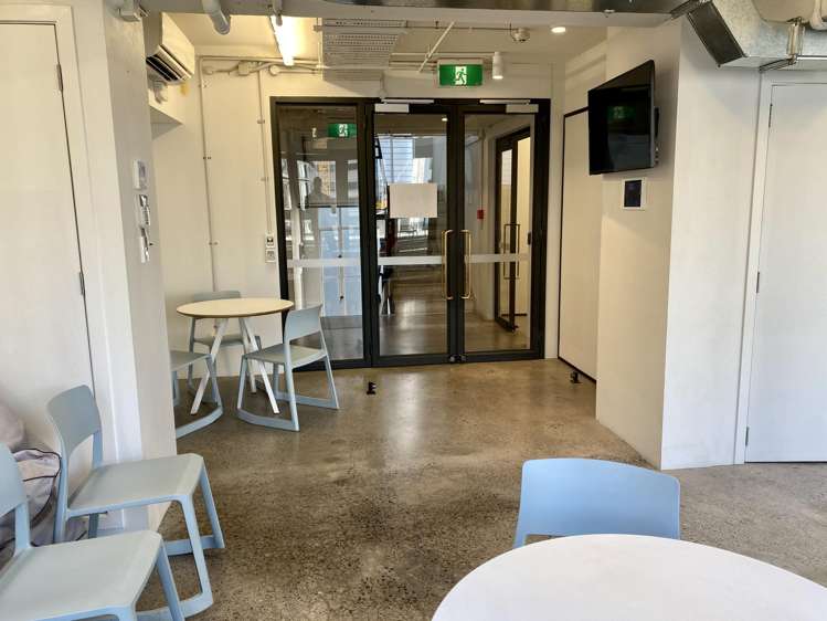 85 Fort Street Auckland Central_4