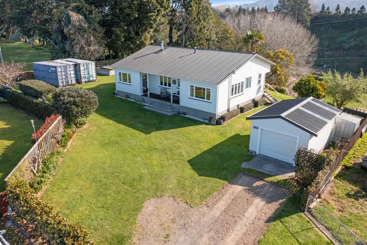 18d Gisborne Road Te Puke_18