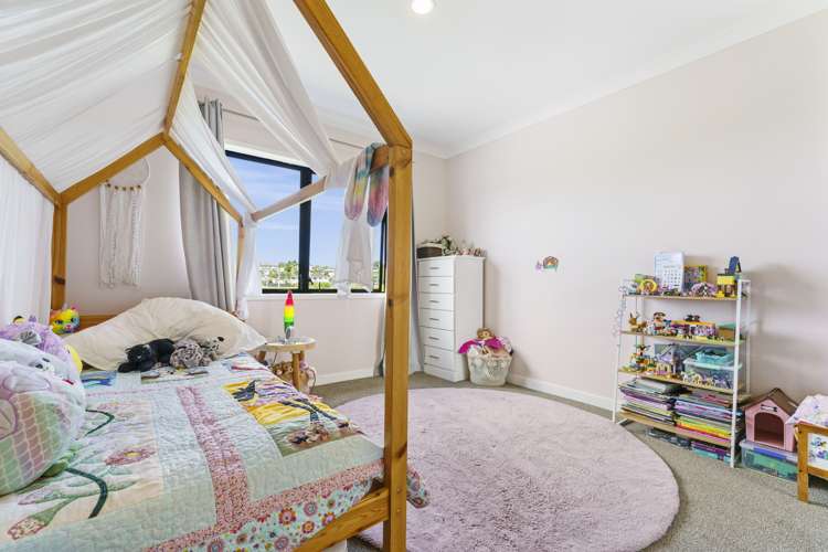 22a Sheppard Street Gate Pa_8