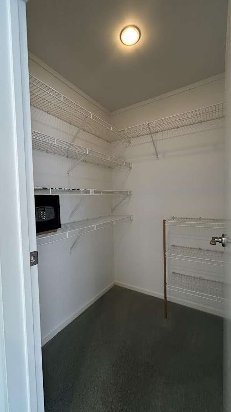 3 Baird Street Howick_21