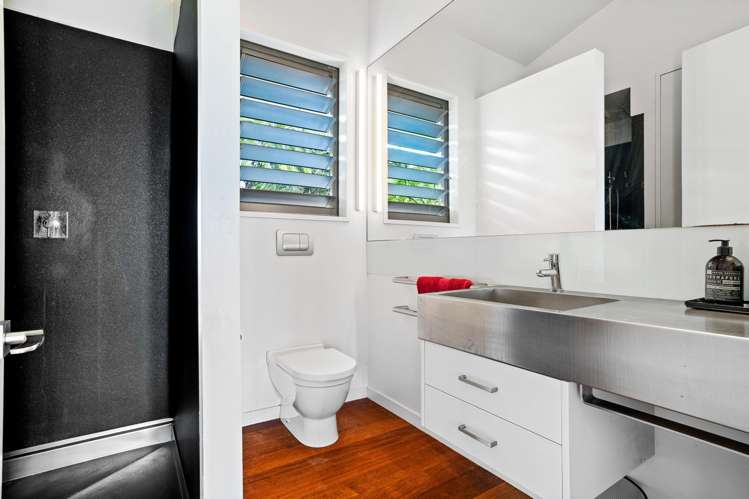 107 Russell Bruce Place Onemana_16