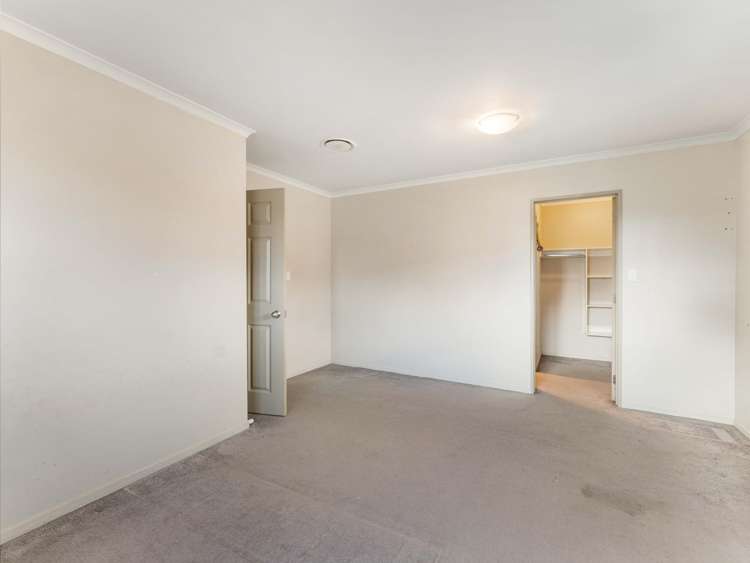 23 Lili Road Tuakau_8