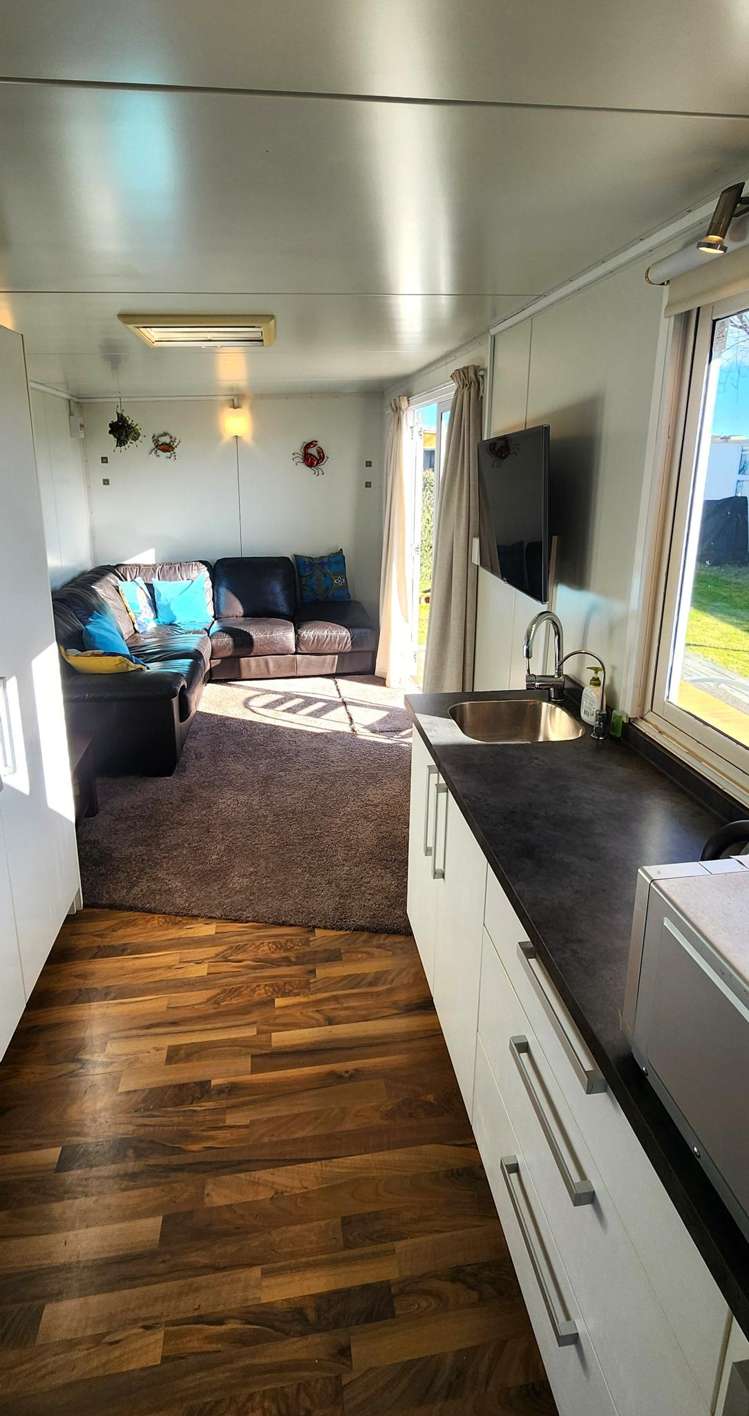 Lot 47/20 Tasman Road_3