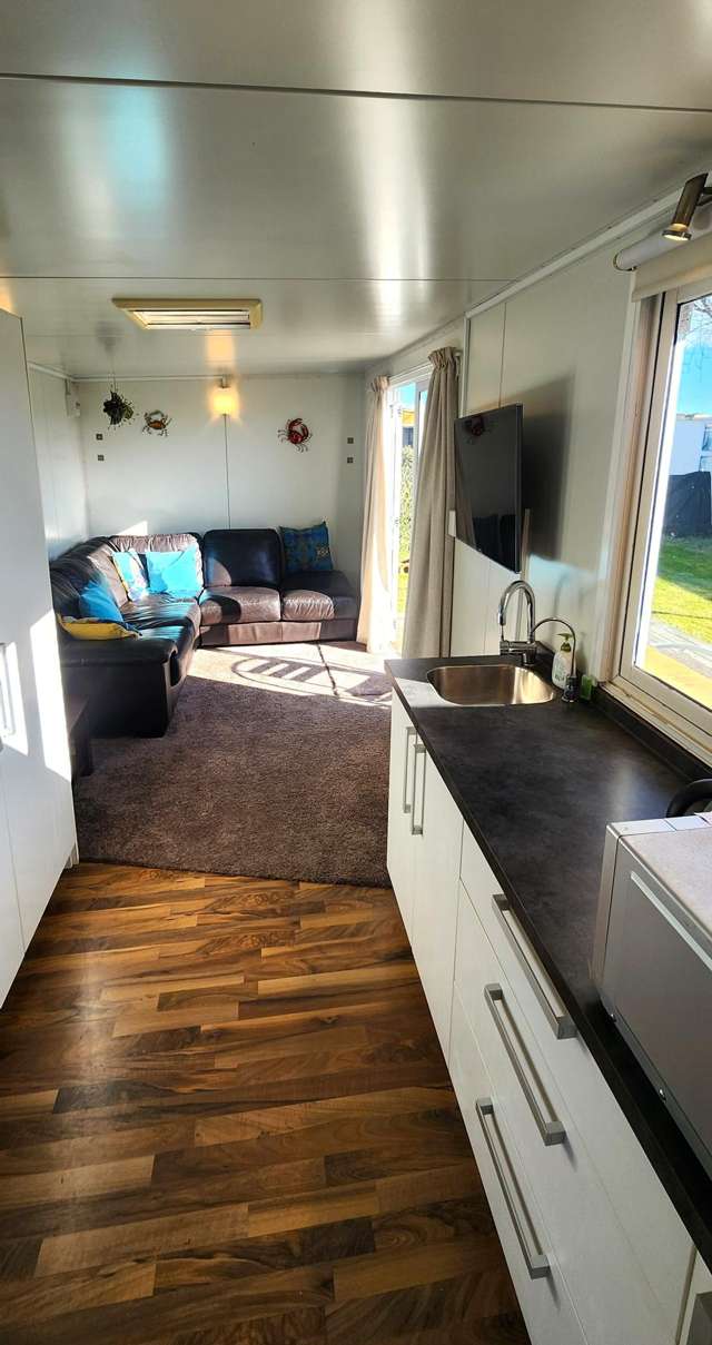 Lot 47/20 Tasman Road Otaki Beach_3