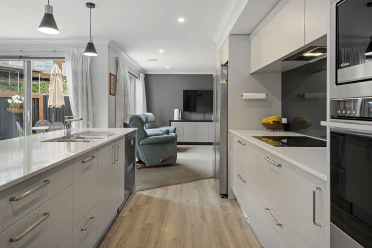 4 Aubrey Lane Cracroft_7