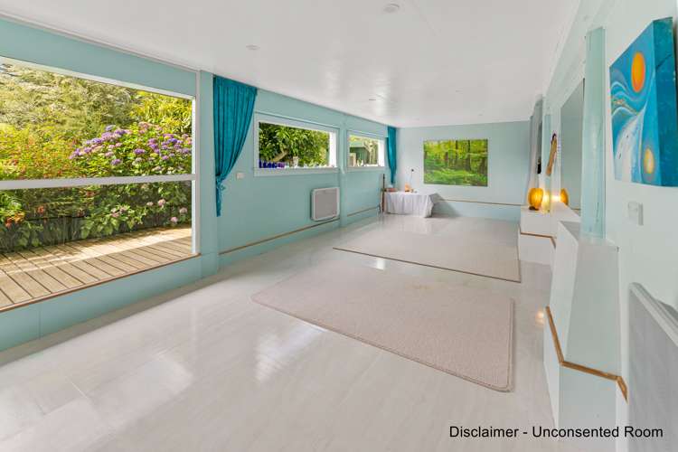 2/179 Princes Drive_0