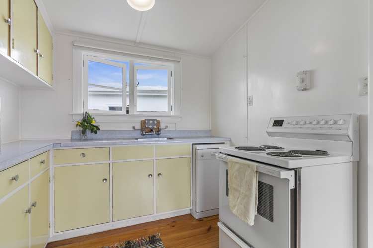 134 Achilles Avenue Whangamata_10