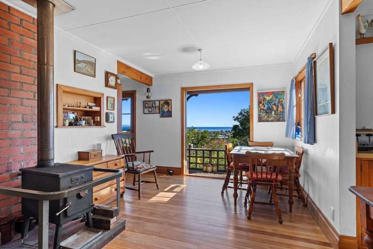 8 St Johns Drive Nelson South_12