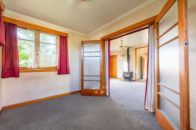 23 Hayhurst Street Temuka_9