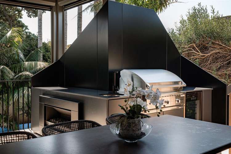 60 Milford Road Milford_7