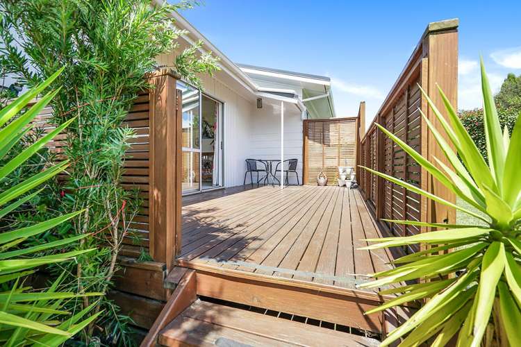 74 Powells Road Fairview Downs_3