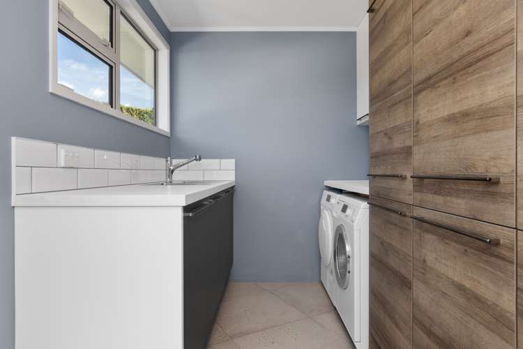 60 Esmeralda Street Welcome Bay_12