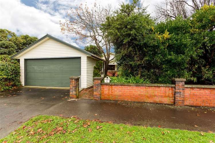 46 Limbrick Street Terrace End_14