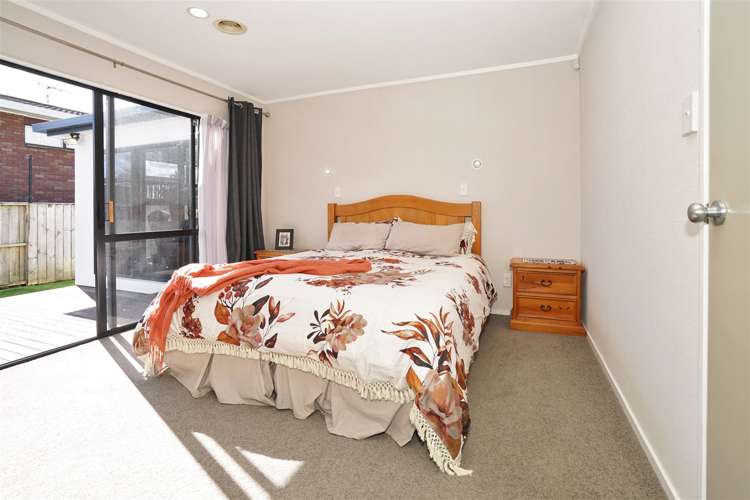 32 Ronald Court Pukete_7